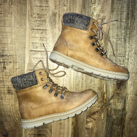 Sonoma Shoes - 🌟FINAL PRICE DROP🌟 NWOT Women’s Boots